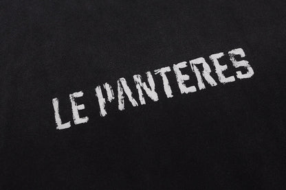 Men's Fear of God Essentials Hoodie