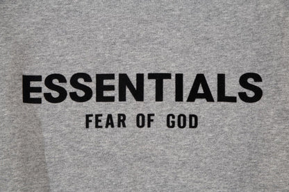 Men's Fear of God Essentials Sweatshirt