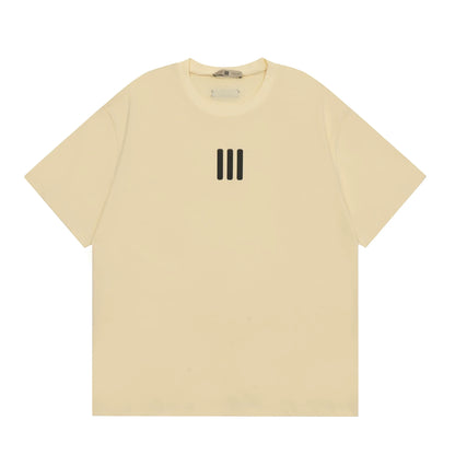 Fear of God Essentials Tee