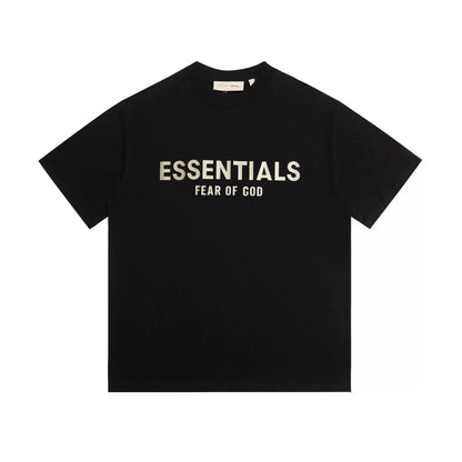 Fear of God Essentials Tee
