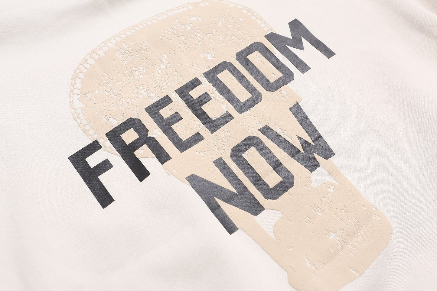 Men's Fear of God Essentials Hoodie