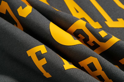 Men's Fear of God Essentials Hoodie