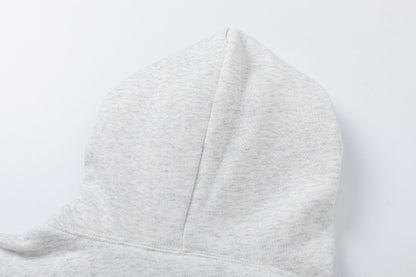 Men's Fear of God Essentials Hoodie