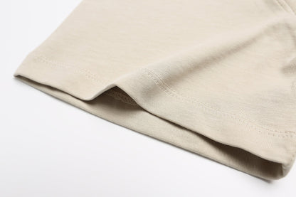 Fear of God Essentials Tee