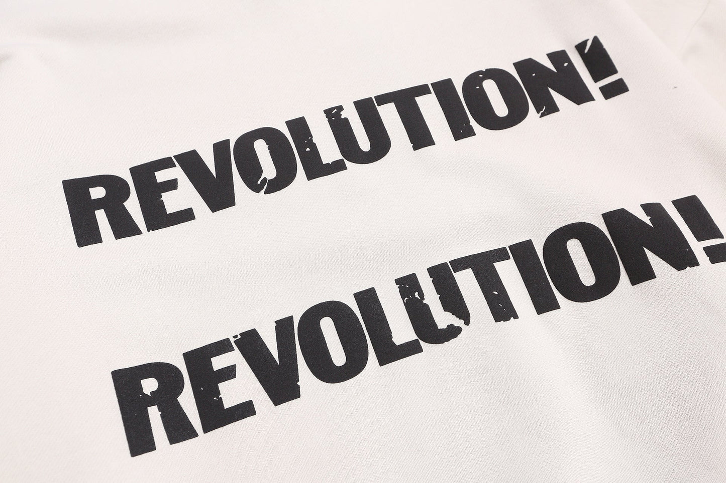 Men's Fear of God Essentials Hoodie