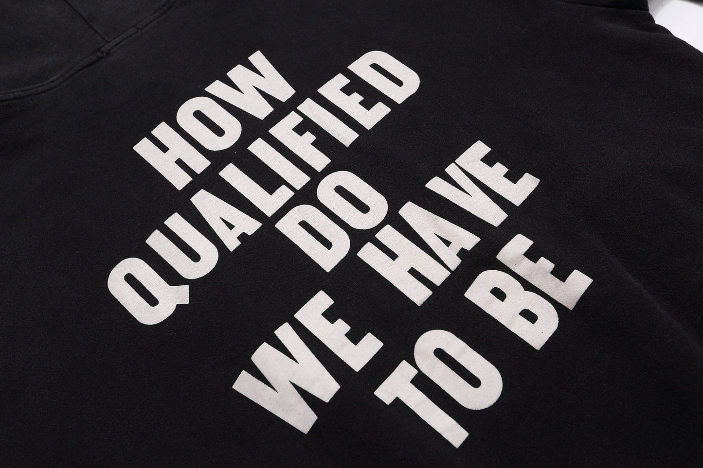 Men's Fear of God Essentials Hoodie