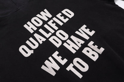 Men's Fear of God Essentials Hoodie