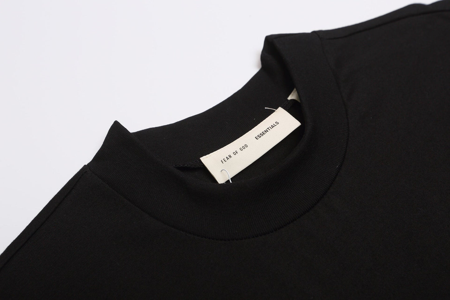 Fear of God Essentials Tee