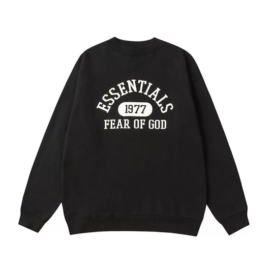 Men's Fear of God Essentials Sweatshirt