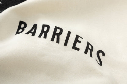 Men's Fear of God Essentials Hoodie