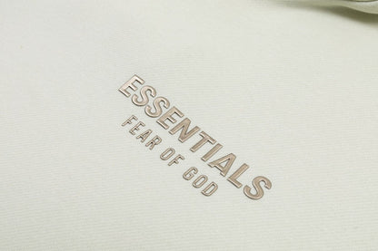 Men's Fear of God Essentials Hoodie