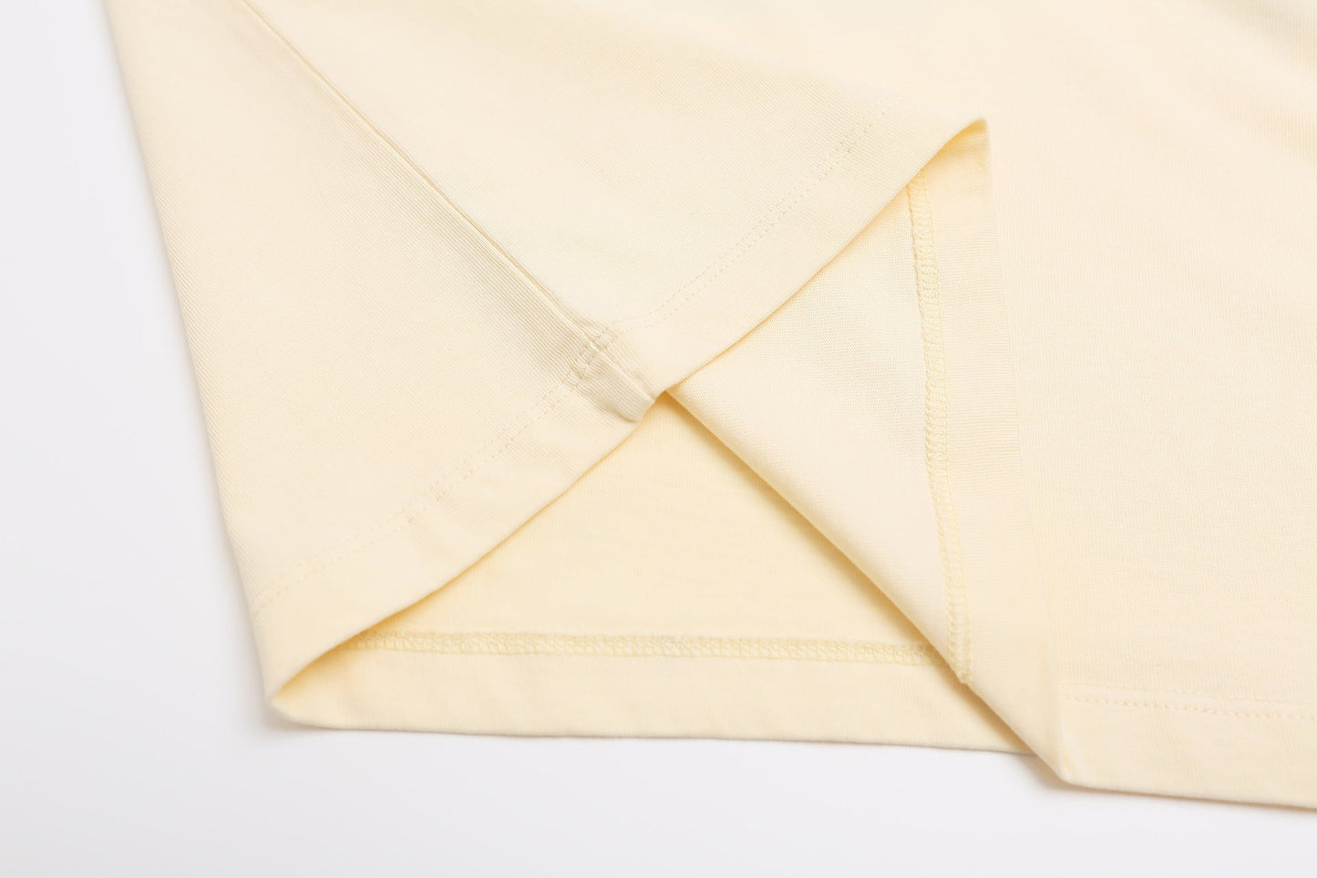 Fear of God Essentials Tee