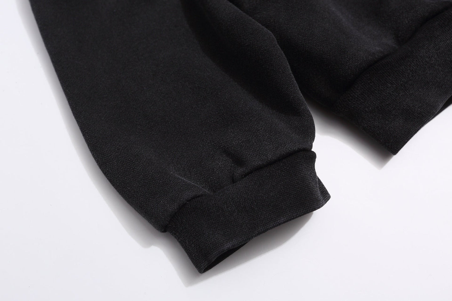 Men's Fear of God Essentials Hoodie