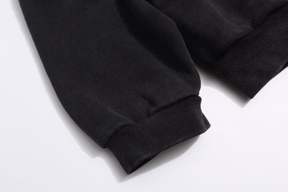 Men's Fear of God Essentials Hoodie