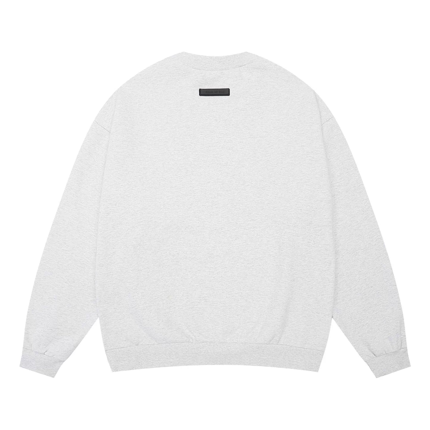 Men's Fear of God Essentials Sweatshirt