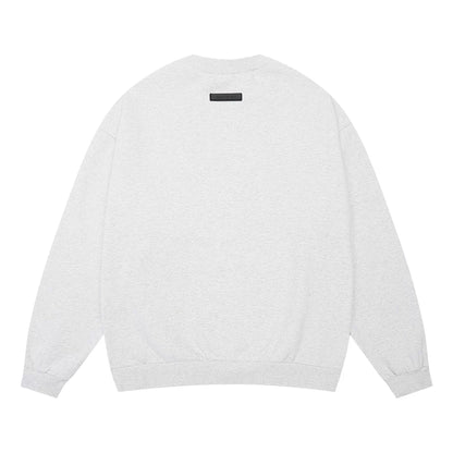 Men's Fear of God Essentials Sweatshirt