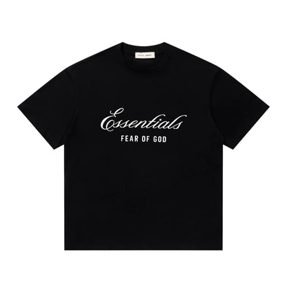 Fear of God Essentials Tee