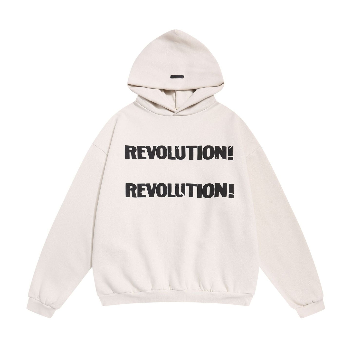 Men's Fear of God Essentials Hoodie