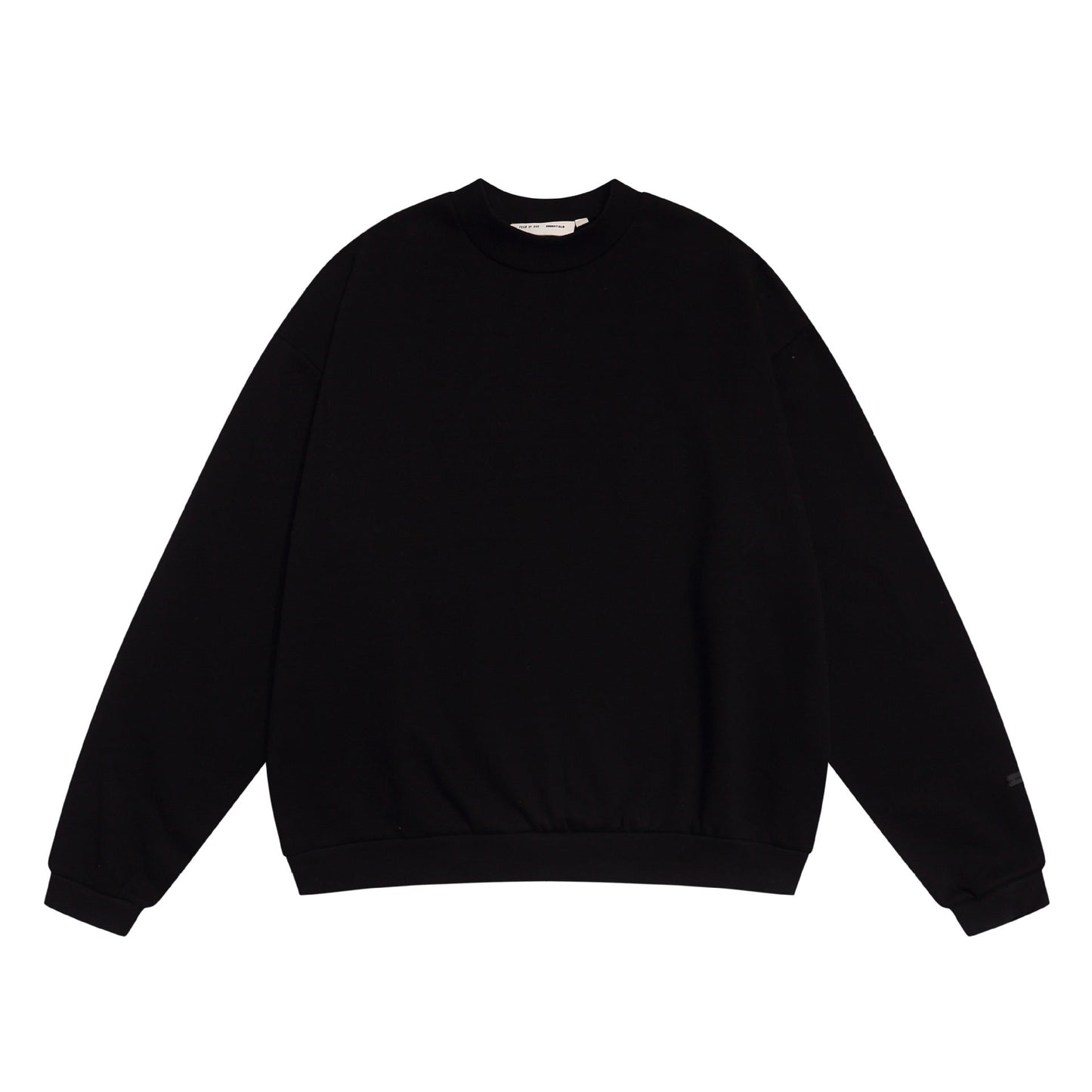Men's Fear of God Essentials Sweatshirt