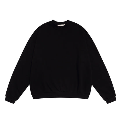 Men's Fear of God Essentials Sweatshirt