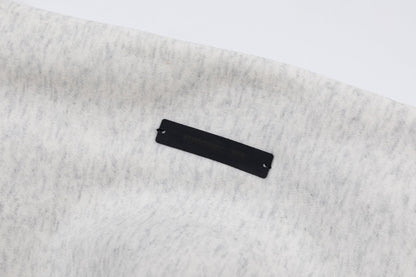 Men's Fear of God Essentials Hoodie