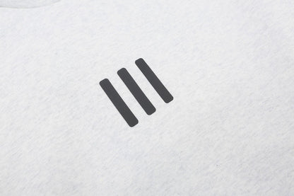 Men's Fear of God Essentials Sweatshirt