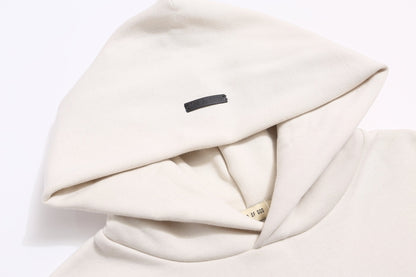 Men's Fear of God Essentials Hoodie