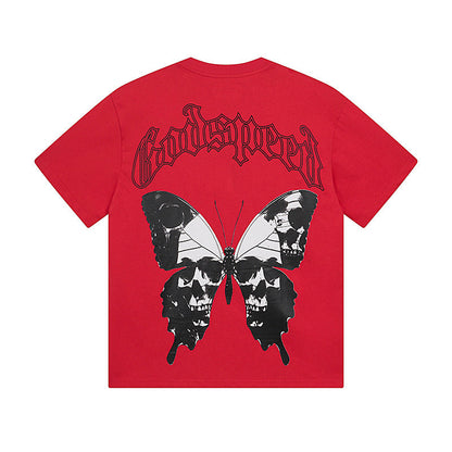 Godspeed T-Shirt