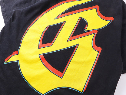Godspeed T-Shirt