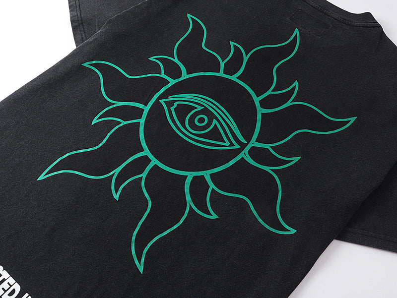 Godspeed T-Shirt