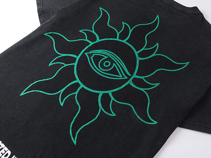 Godspeed T-Shirt