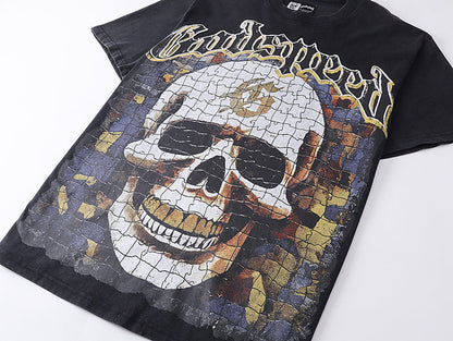 Godspeed T-Shirt
