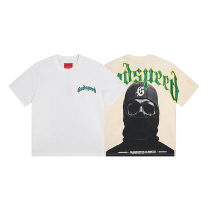 Godspeed T-Shirt