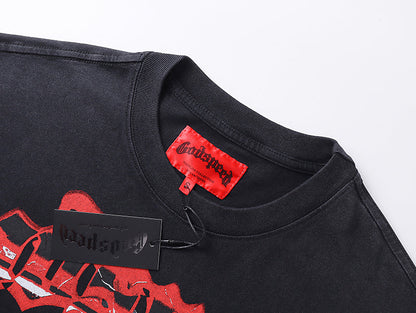 Godspeed T-Shirt