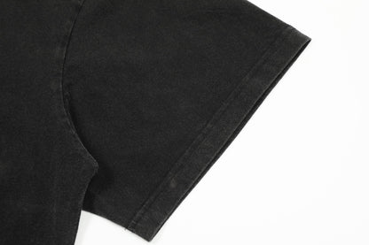 Fear of God Essentials Tee