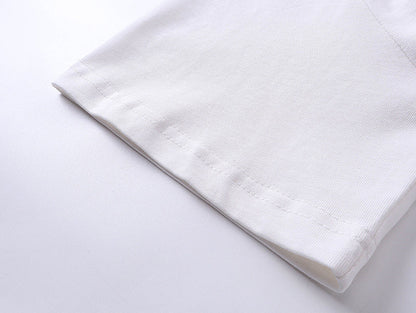 Godspeed T-Shirt