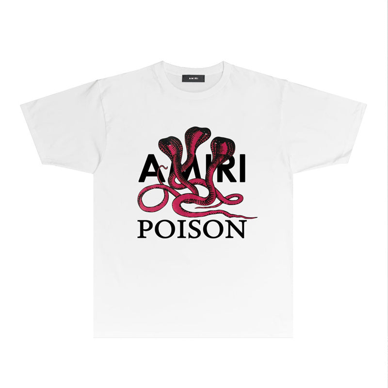 PW - Amiri Tee