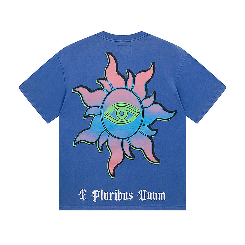 Godspeed T-Shirt
