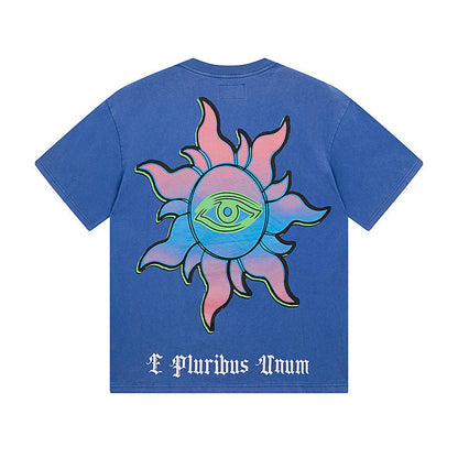 Godspeed T-Shirt