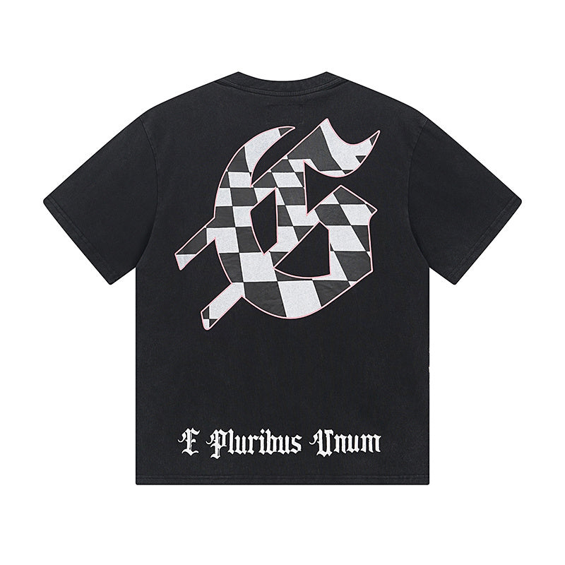 Godspeed T-Shirt