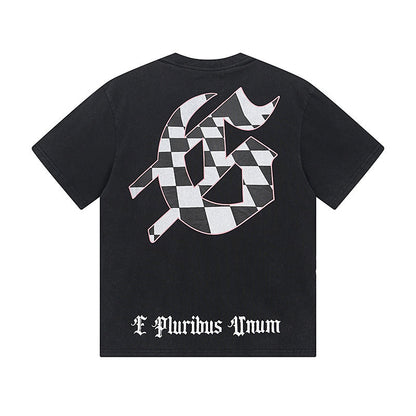 Godspeed T-Shirt