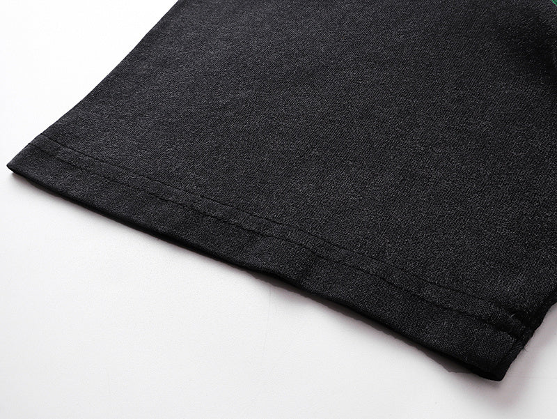 Godspeed T-Shirt