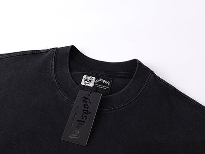 Godspeed T-Shirt