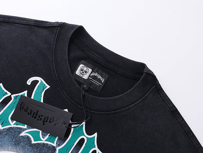 Godspeed T-Shirt