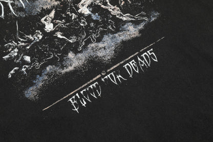 Fear of God Essentials Tee