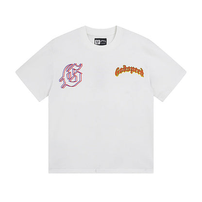Godspeed T-Shirt