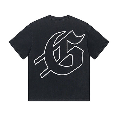 Godspeed T-Shirt