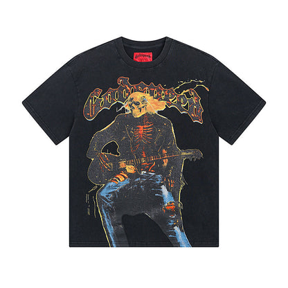 Godspeed T-Shirt