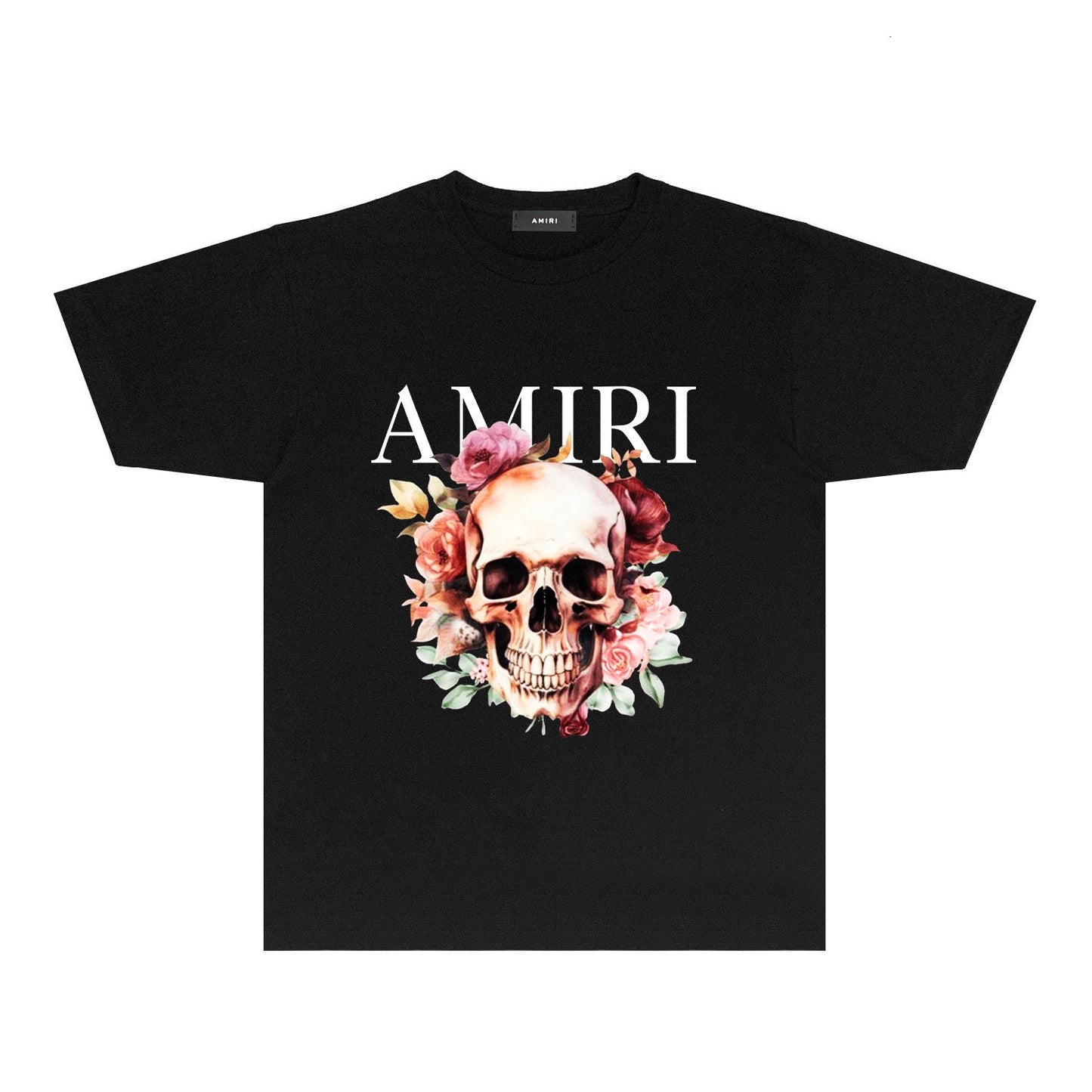 PW - Amiri Tee