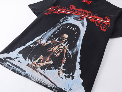 Godspeed T-Shirt